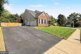 5630 Victory Loop - Photo 56