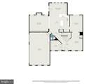 5630 Victory Loop - Photo 58