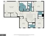 5630 Victory Loop - Photo 59
