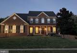 5630 Victory Loop - Photo 60