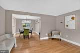 17316 Amity Drive - Photo 10