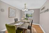 17316 Amity Drive - Photo 11
