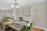 17316 Amity Drive - Photo 12