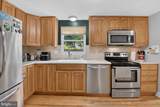17316 Amity Drive - Photo 14