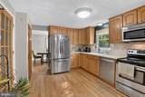 17316 Amity Drive - Photo 15