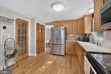 17316 Amity Drive - Photo 16