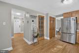 17316 Amity Drive - Photo 17