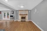 17316 Amity Drive - Photo 18