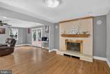 17316 Amity Drive - Photo 19