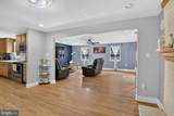 17316 Amity Drive - Photo 20