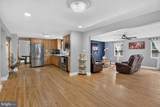 17316 Amity Drive - Photo 21