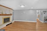 17316 Amity Drive - Photo 22
