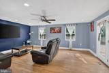17316 Amity Drive - Photo 23