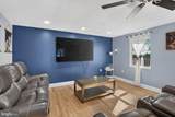17316 Amity Drive - Photo 24