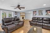 17316 Amity Drive - Photo 25