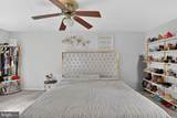 17316 Amity Drive - Photo 26