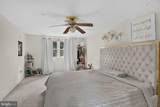 17316 Amity Drive - Photo 27