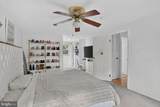 17316 Amity Drive - Photo 28