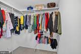 17316 Amity Drive - Photo 29