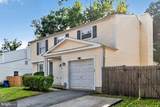 17316 Amity Drive - Photo 3