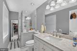 17316 Amity Drive - Photo 30
