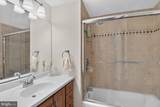 17316 Amity Drive - Photo 31