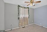 17316 Amity Drive - Photo 32