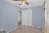 17316 Amity Drive - Photo 33