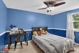 17316 Amity Drive - Photo 34