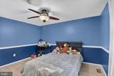 17316 Amity Drive - Photo 35