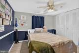 17316 Amity Drive - Photo 36