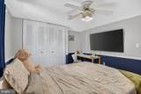 17316 Amity Drive - Photo 37