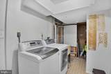 17316 Amity Drive - Photo 38
