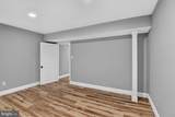 17316 Amity Drive - Photo 39