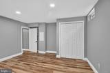 17316 Amity Drive - Photo 40