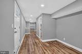 17316 Amity Drive - Photo 41