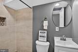 17316 Amity Drive - Photo 42