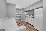 17316 Amity Drive - Photo 43