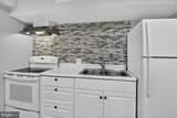 17316 Amity Drive - Photo 44