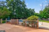 17316 Amity Drive - Photo 45