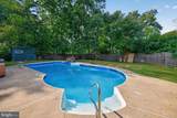 17316 Amity Drive - Photo 47