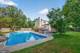 17316 Amity Drive - Photo 49