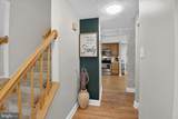 17316 Amity Drive - Photo 5