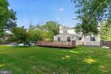 17316 Amity Drive - Photo 51