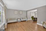 17316 Amity Drive - Photo 6