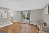 17316 Amity Drive - Photo 7
