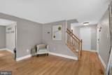 17316 Amity Drive - Photo 9