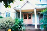 3708 Grant Place - Photo 1