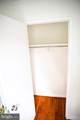 3708 Grant Place - Photo 10