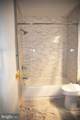 3708 Grant Place - Photo 11